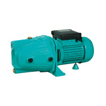 Jet-L/B Series Single Phase Water Pump